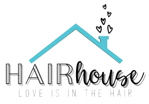 Hair House